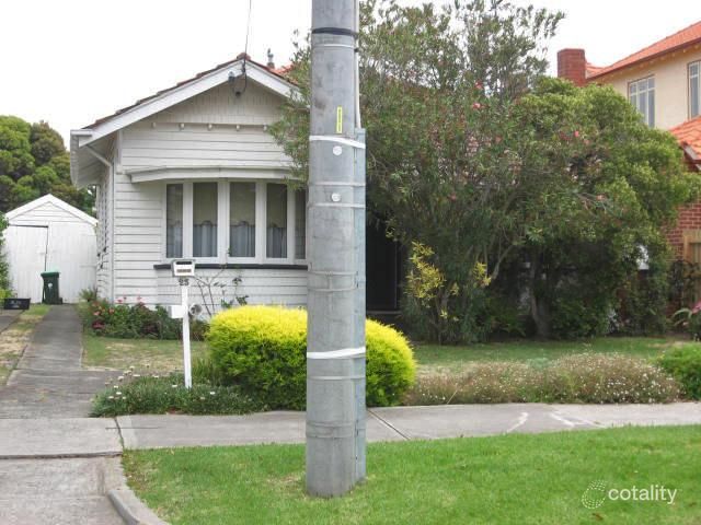 25 Kirbister St, Pascoe Vale, VIC 3044