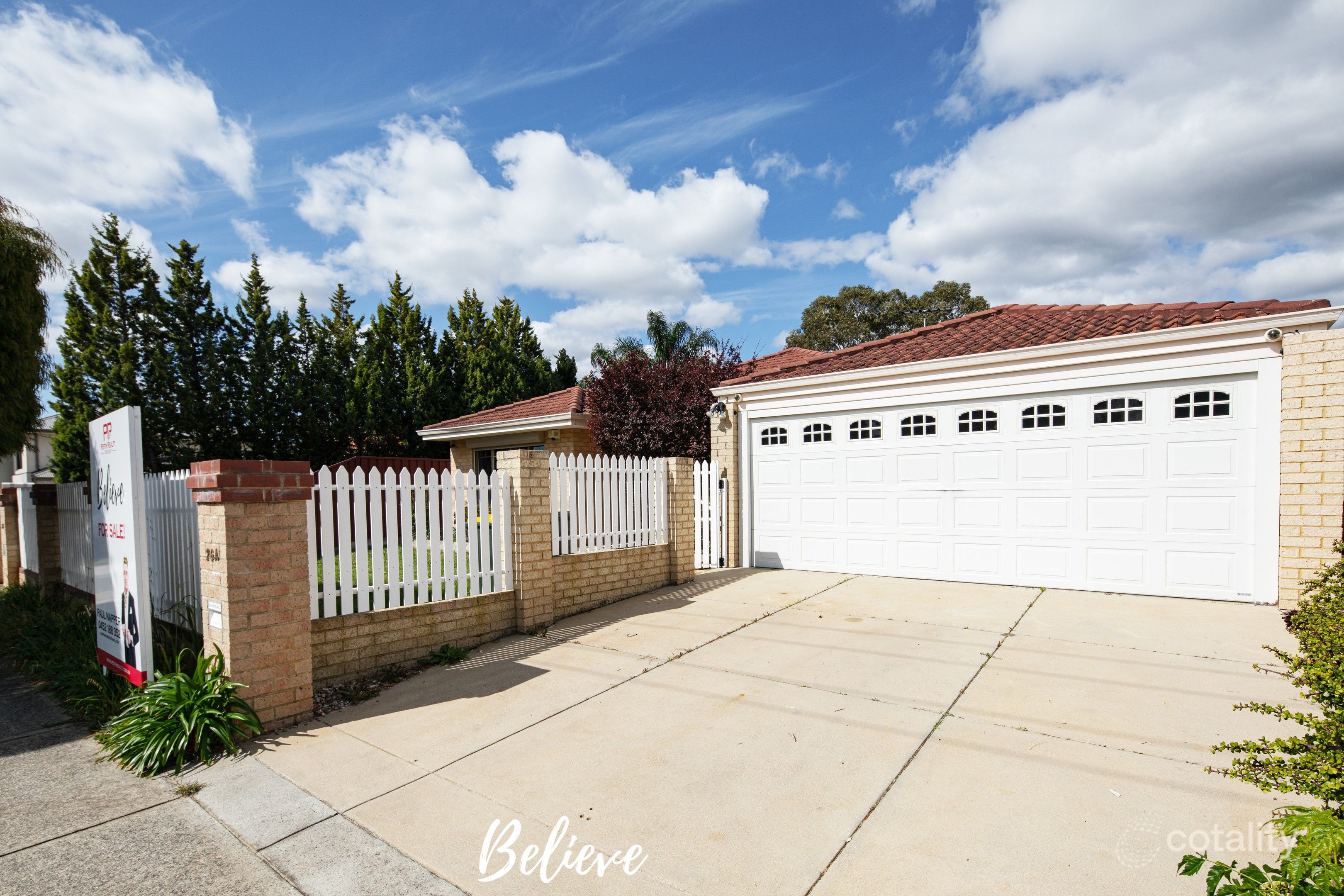 26a Ewart St, Midvale, WA 6056