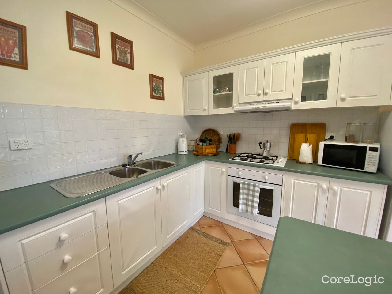 48 Pybus St, Port Augusta, SA 5700