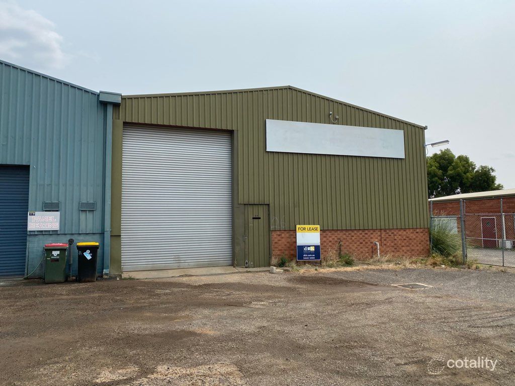 26 Belle Vue Rd, Golden Square, VIC 3555