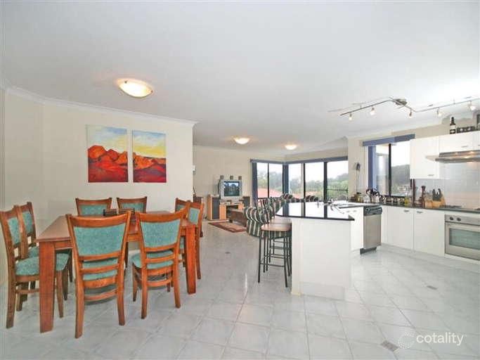 21 Bellwood Cl, Tuggerah, NSW 2259