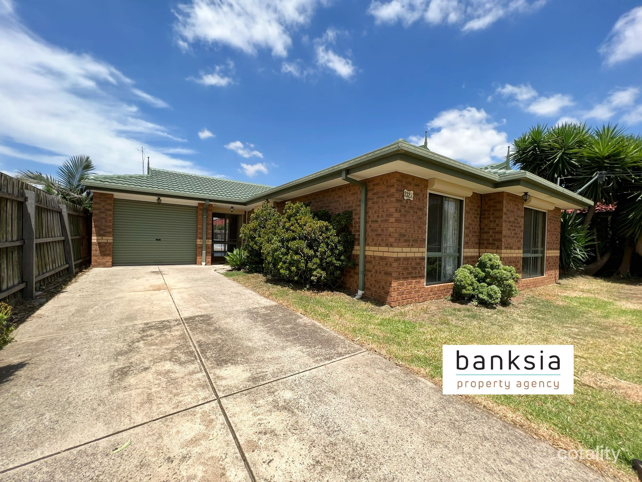 132 Rosella Ave, Werribee, VIC 3030