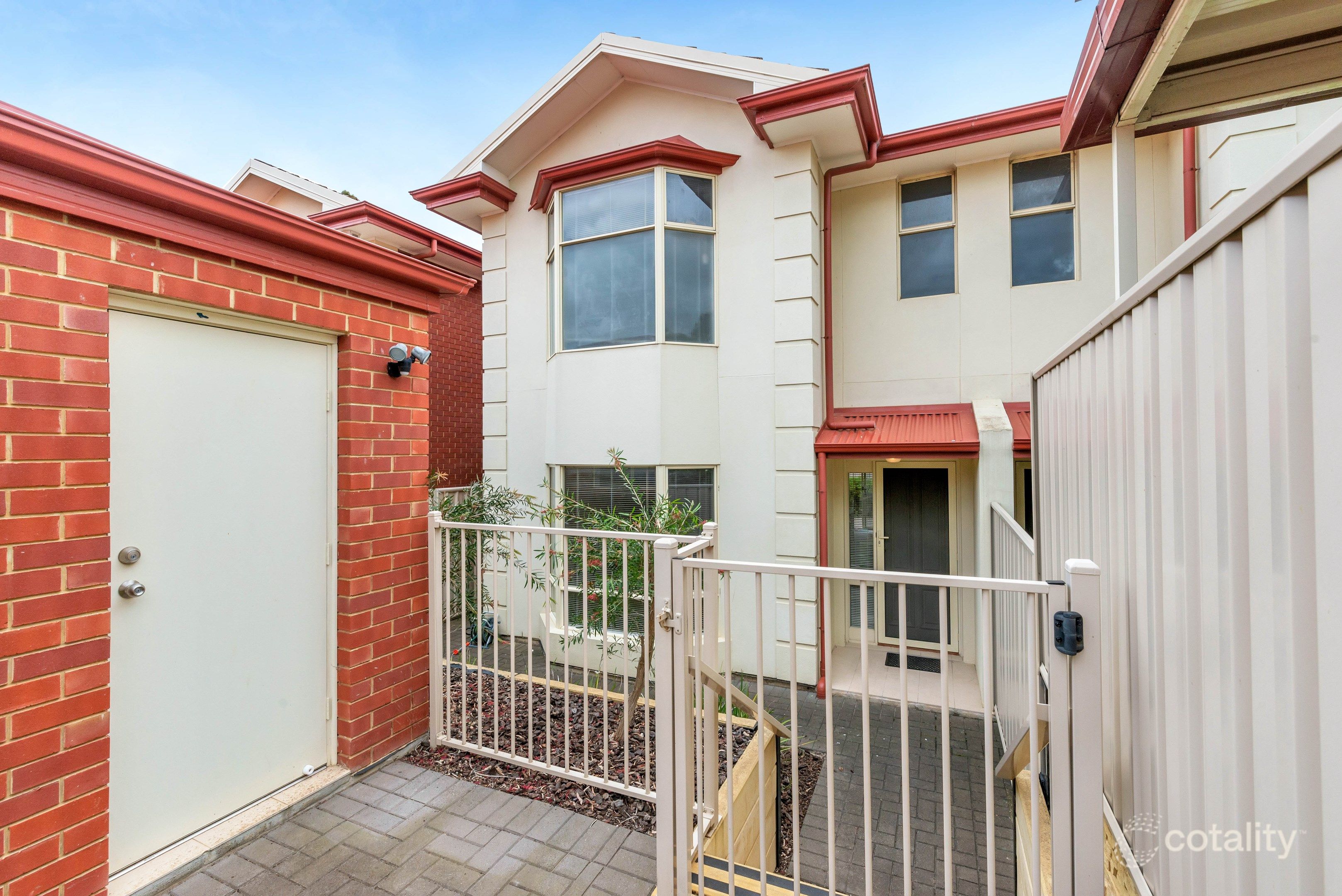 5/412 Yatala Vale Rd, Surrey Downs, SA 5126
