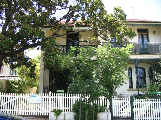 3 Denison Rd, Lewisham, NSW 2049