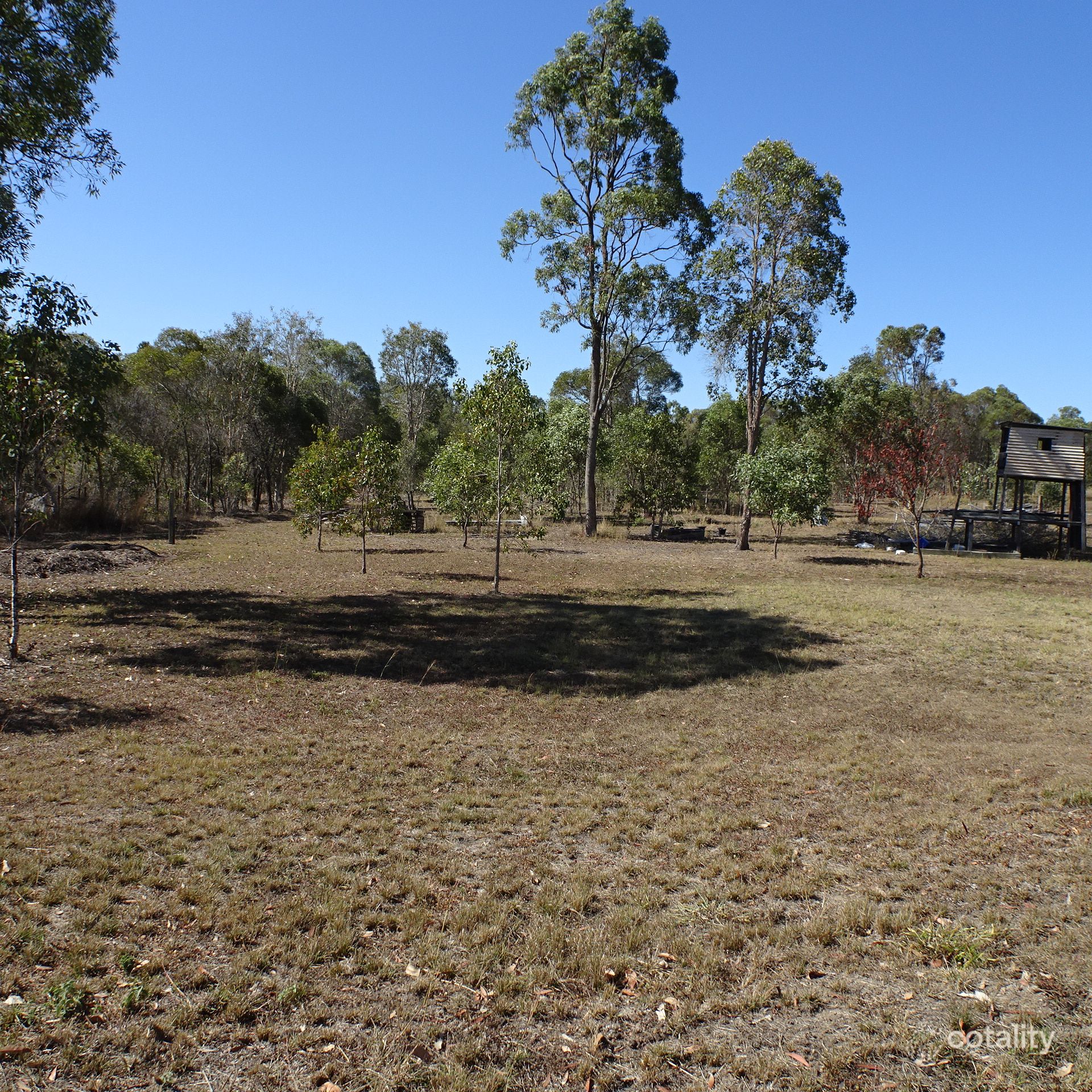 53 Peters Rd, Redridge, QLD 4660