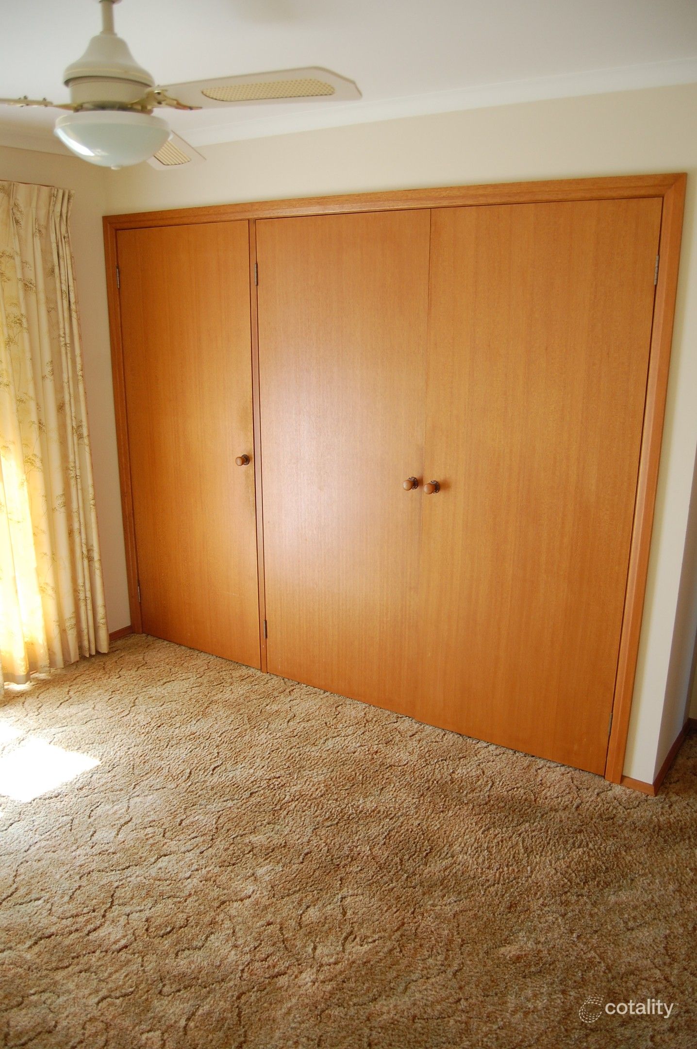 5/38 Mckinnon St, Terang, VIC 3264