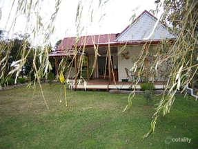 57 Leece Rd, Uralla, NSW 2358