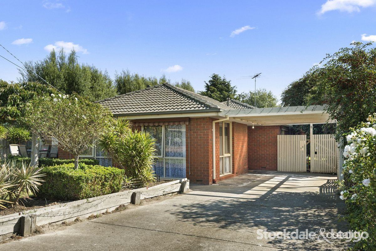 14 Coral Ct, Clifton Springs, VIC 3222