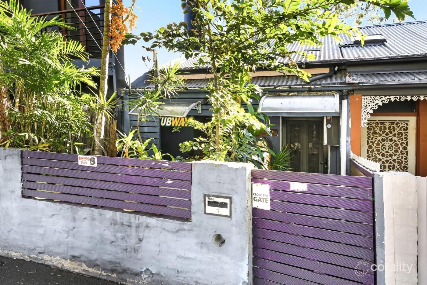 438 Botany Rd, Beaconsfield, NSW 2015