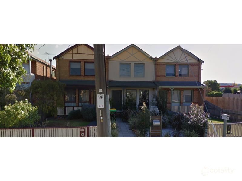 173 Ogilvie St, Essendon, VIC 3040