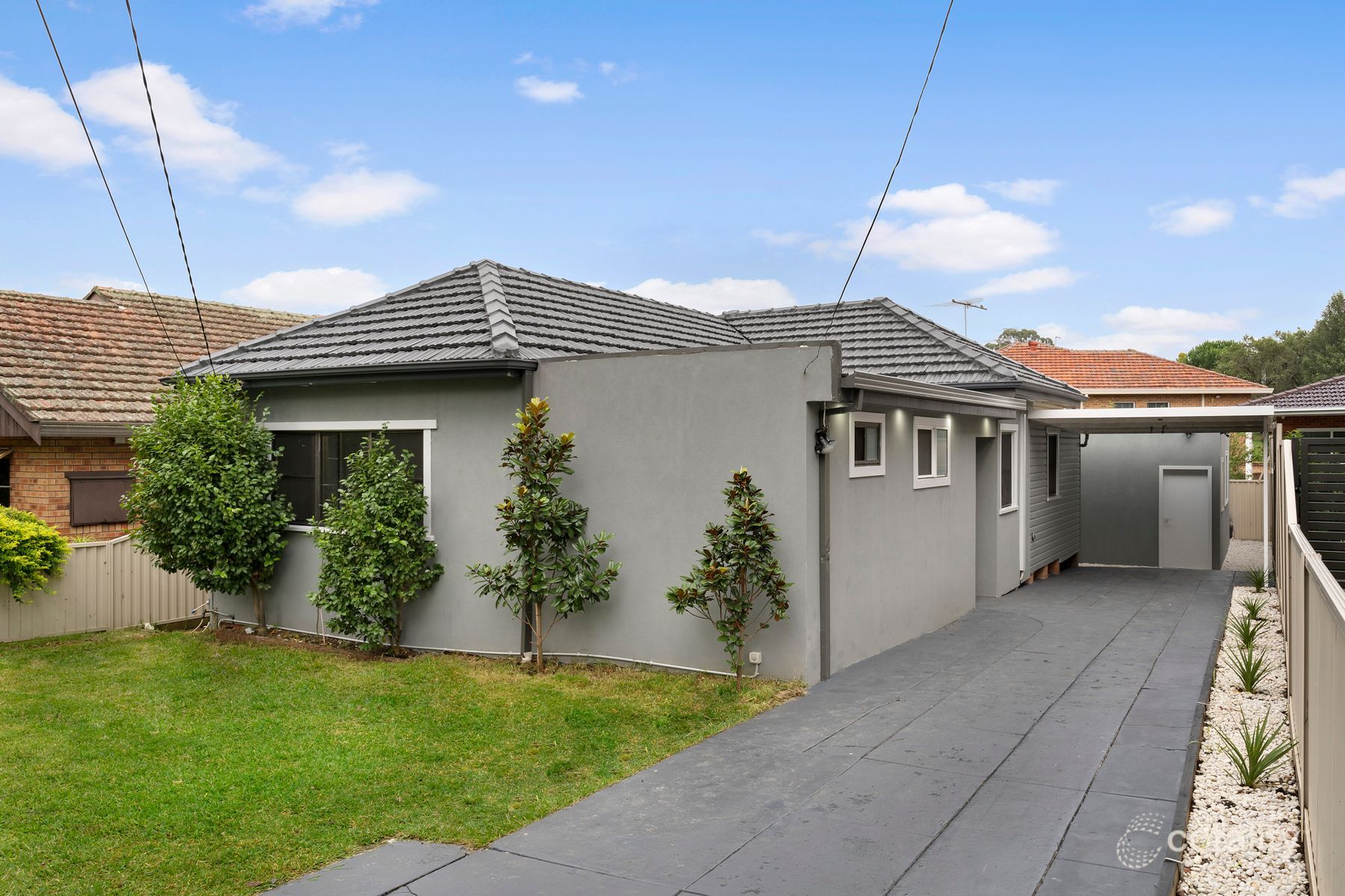 95 Shorter Ave, Narwee, NSW 2209