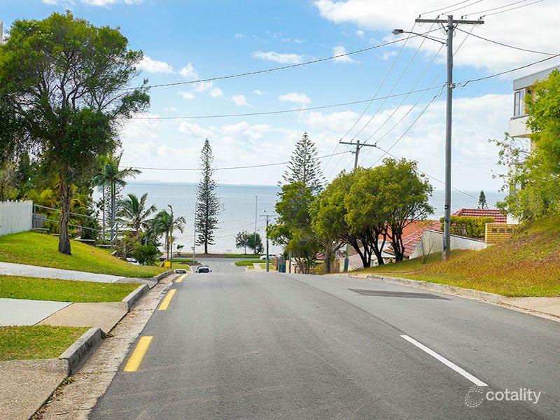 59 Ernest St, Margate, QLD 4019