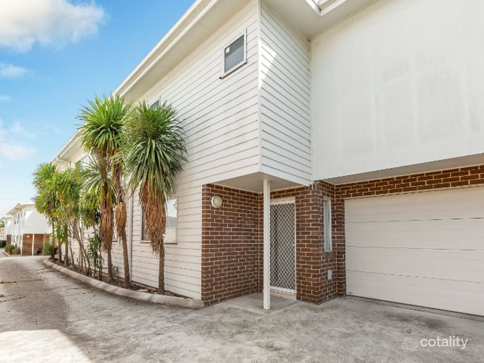 5/171 Kings Rd, New Lambton, NSW 2305