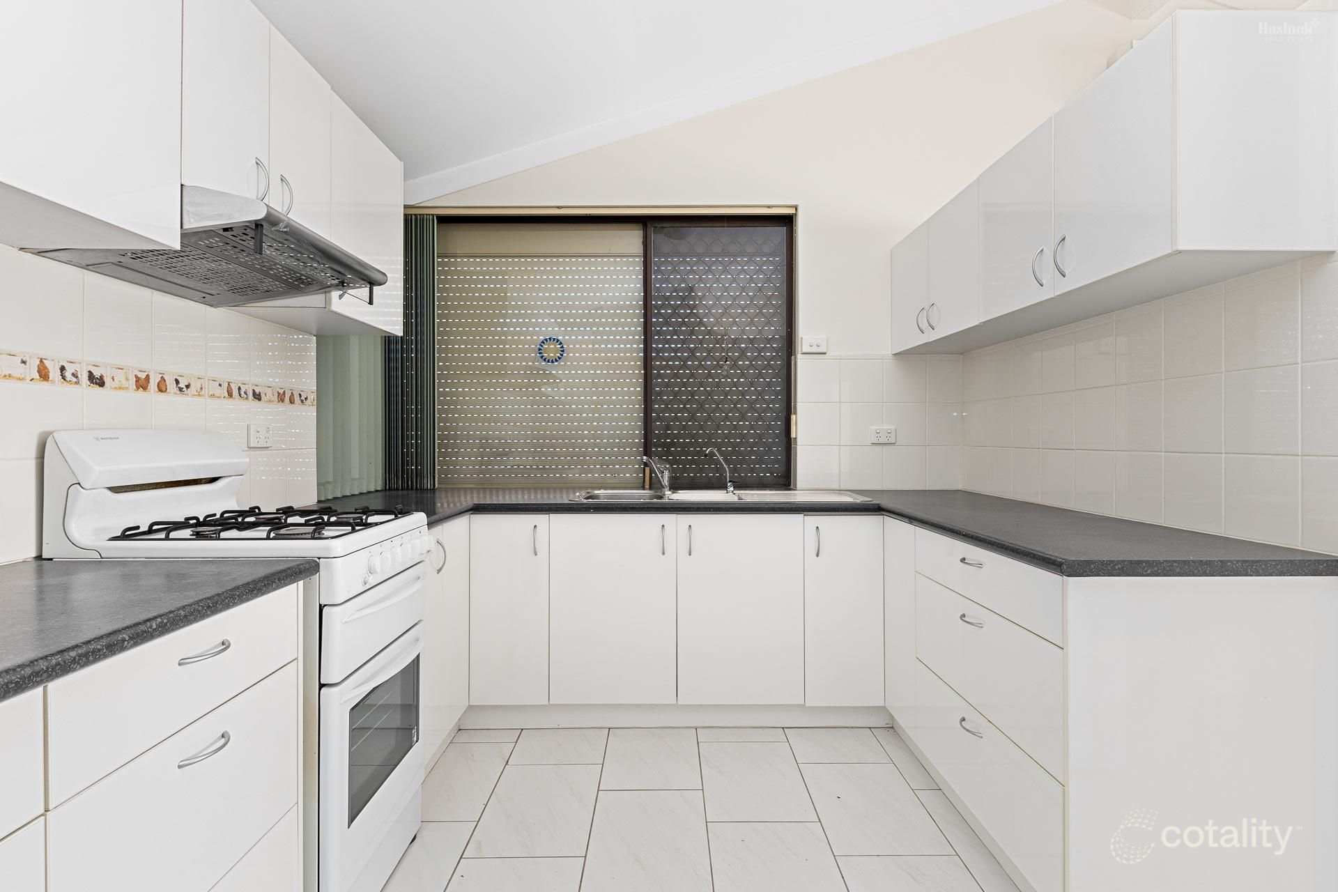 4/60 Romney Way, Parkwood, WA 6147