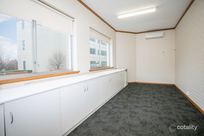 1034 Wellington St, West Perth, WA 6005