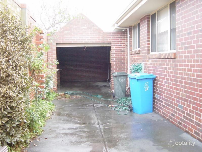 3 Percival St, Brighton East, VIC 3187