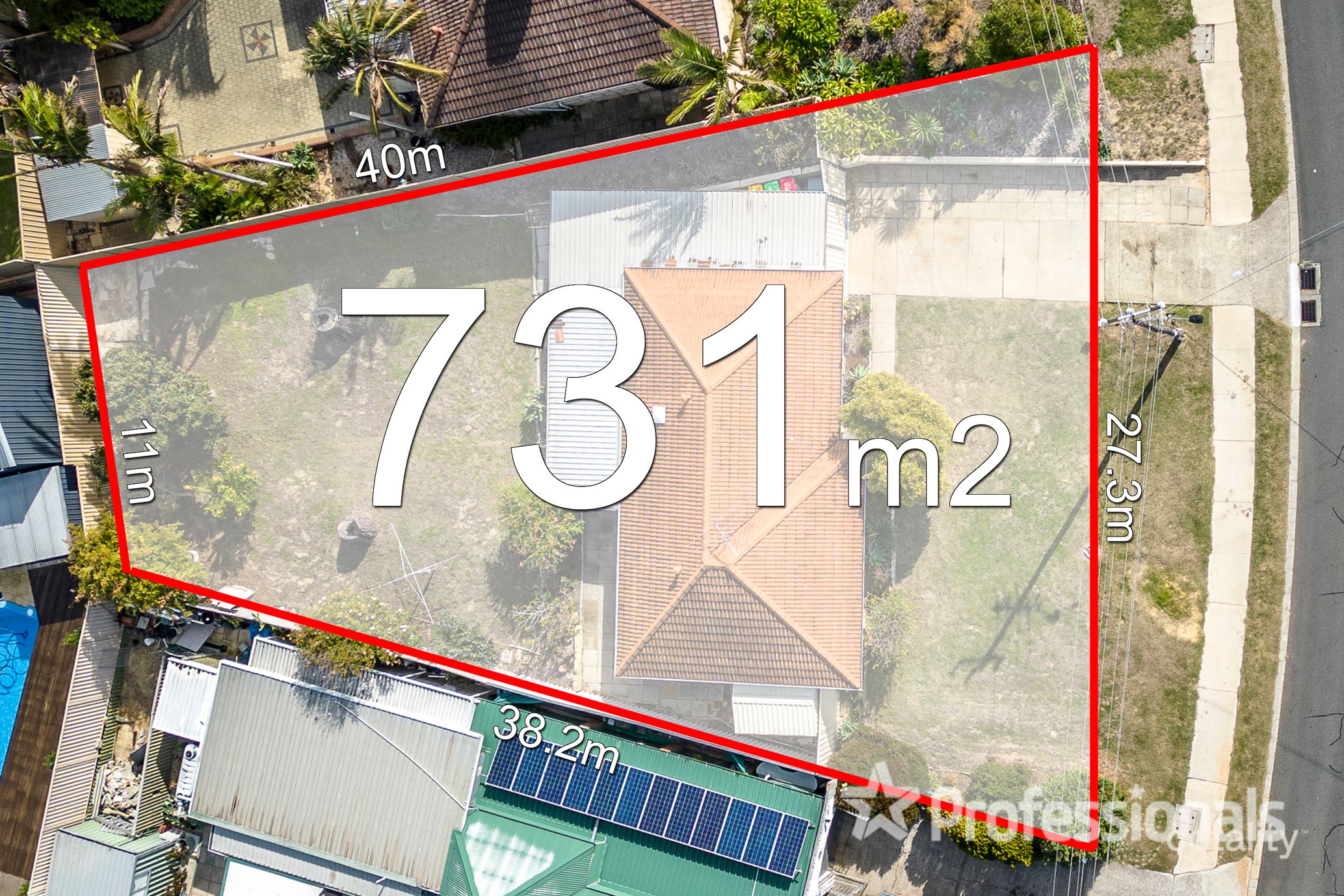 63 Casserley Ave, Girrawheen, WA 6064