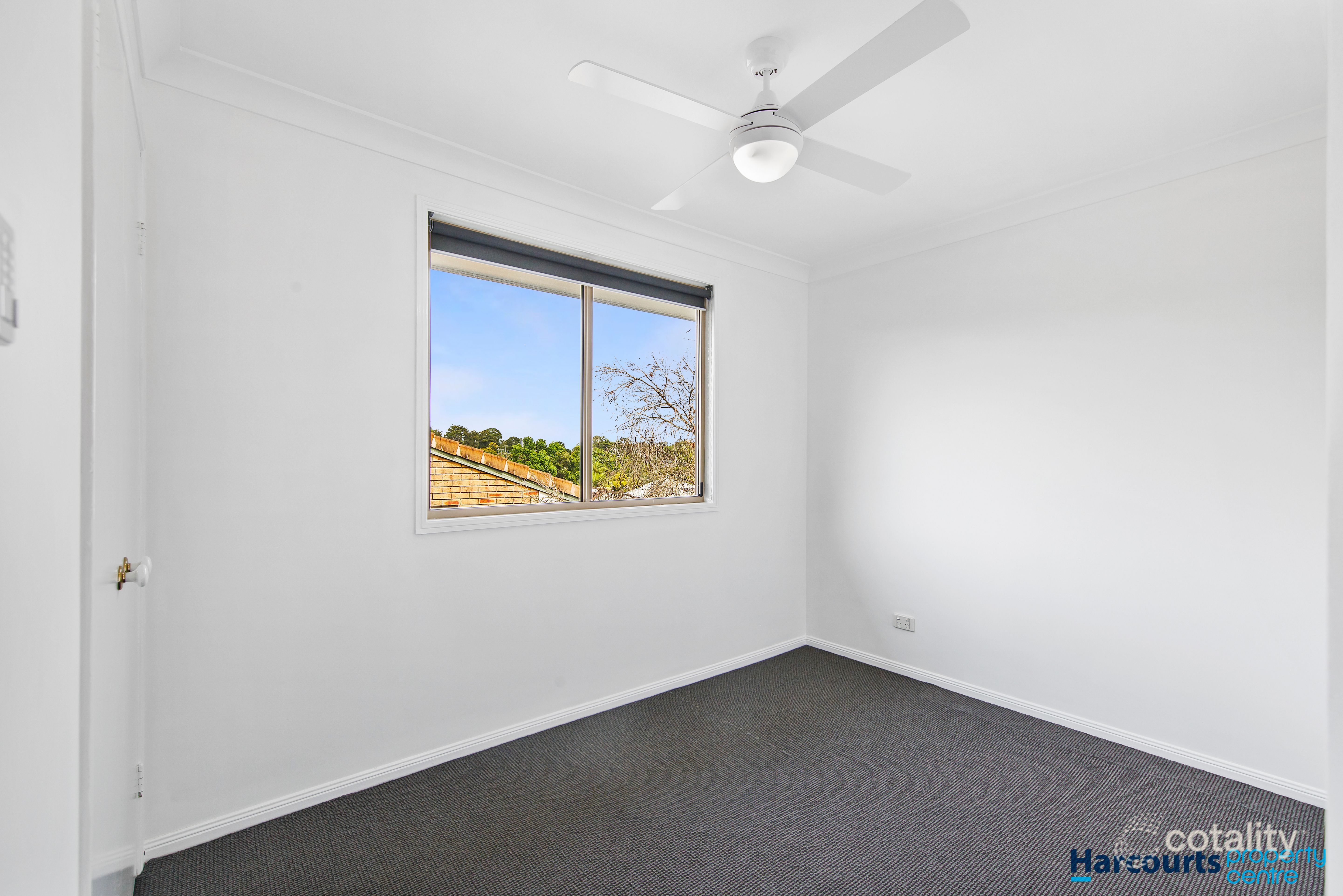 14/107 Killarney Cres, Capalaba, QLD 4157