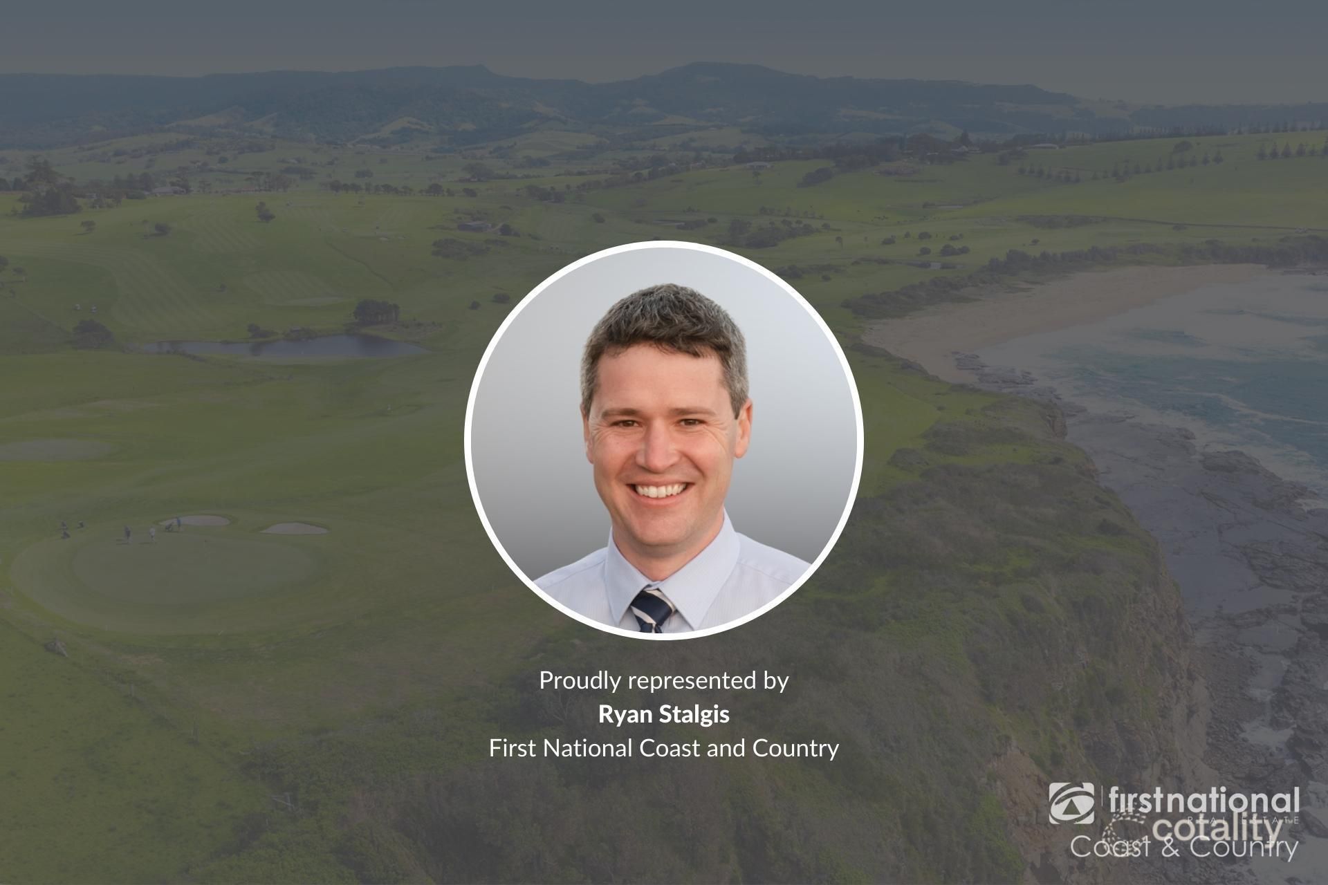 24 Riverleigh Ave, Gerroa, NSW 2534