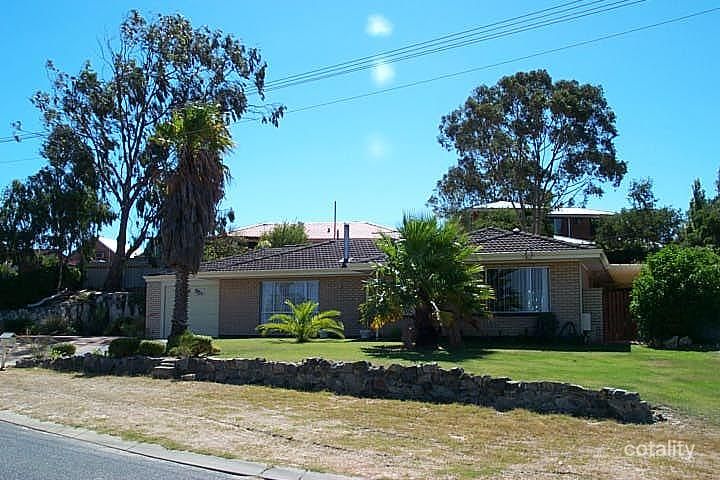 29 Clevedon Pl, Kallaroo, WA 6025