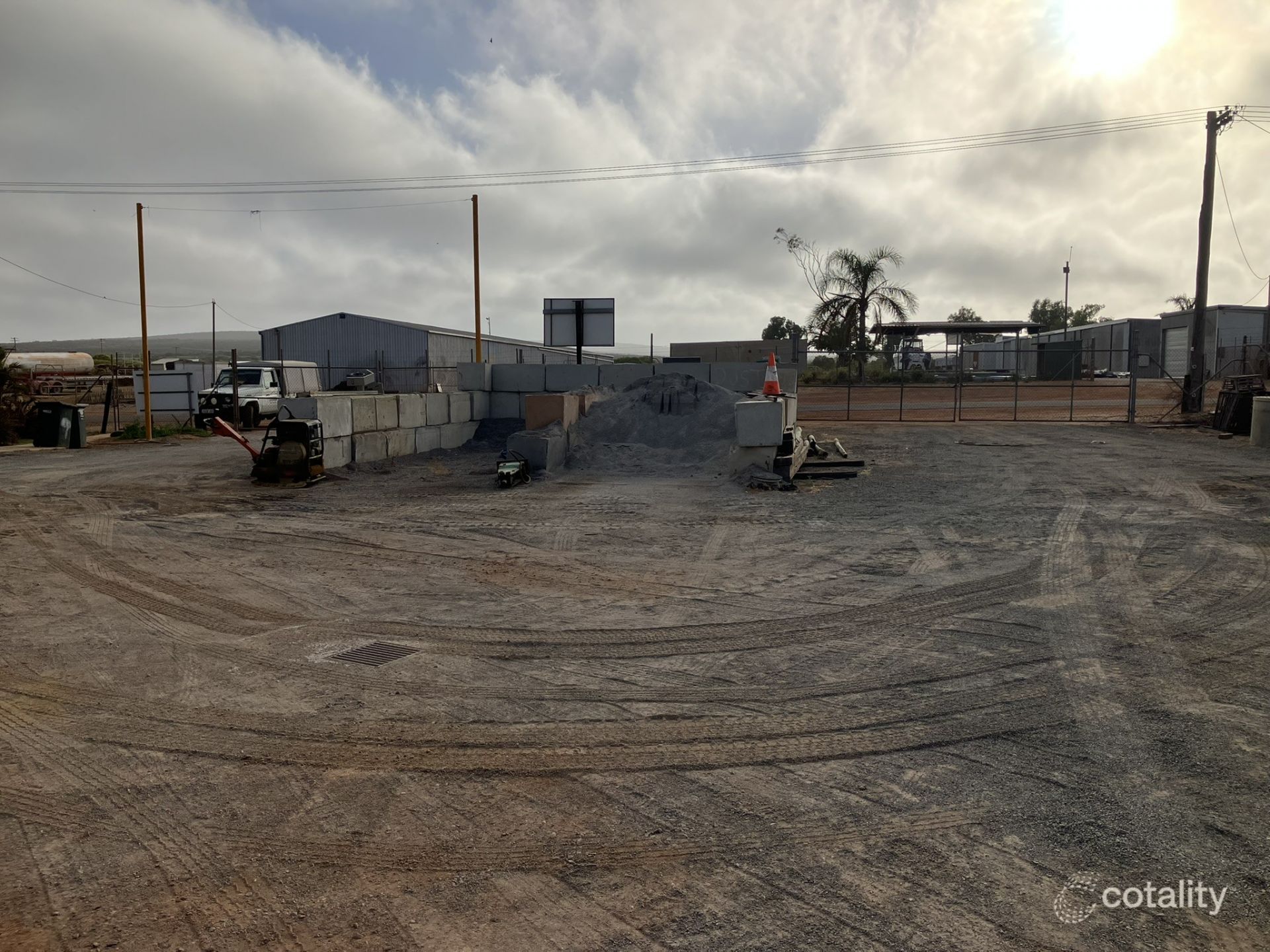 20 Sutherland St, Kalbarri, WA 6536
