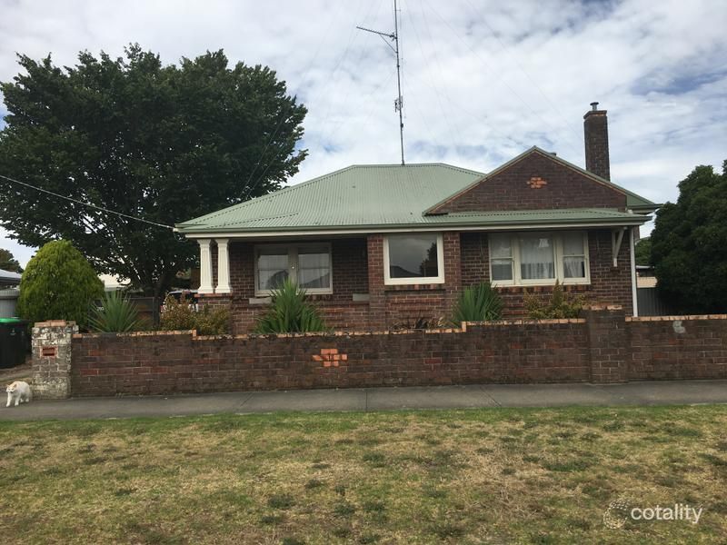 4 Campbell St, Colac, VIC 3250