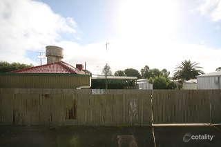 786 Military Rd, Osborne, SA 5017