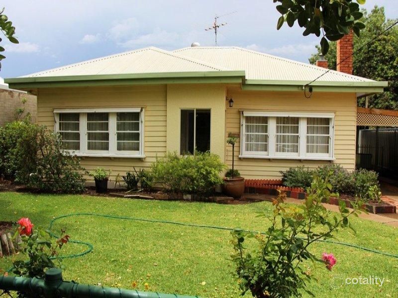 174 Ninth St, Mildura, VIC 3500