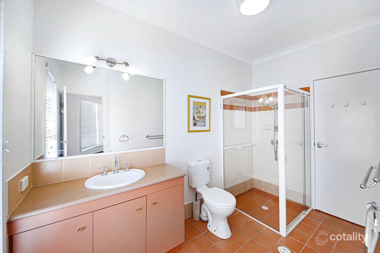 168/40 Lakeside Cres, Currimundi, QLD 4551