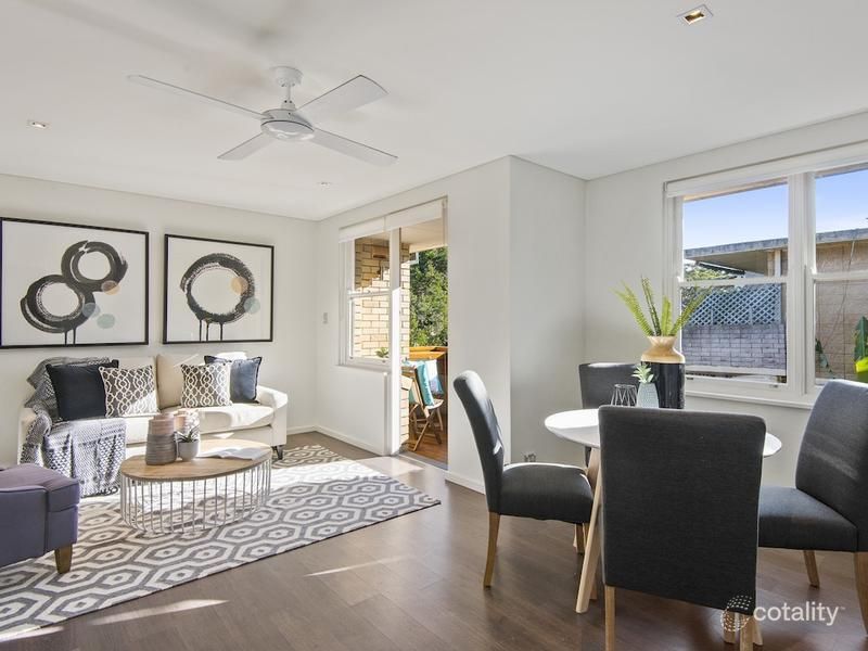 12/61 Old Barrenjoey Rd, Avalon Beach, NSW 2107