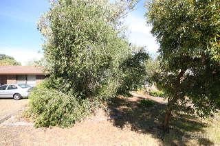 10 Watts Ct, Reynella East, SA 5161