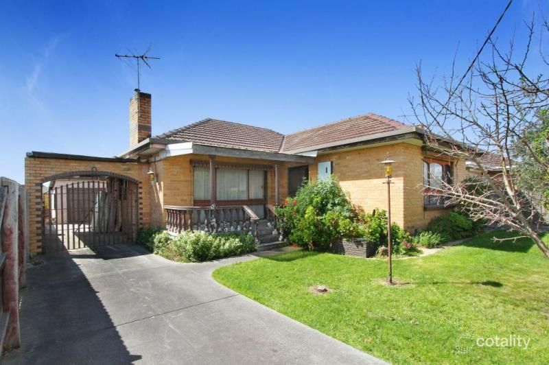 36 Messmate St, Lalor, VIC 3075