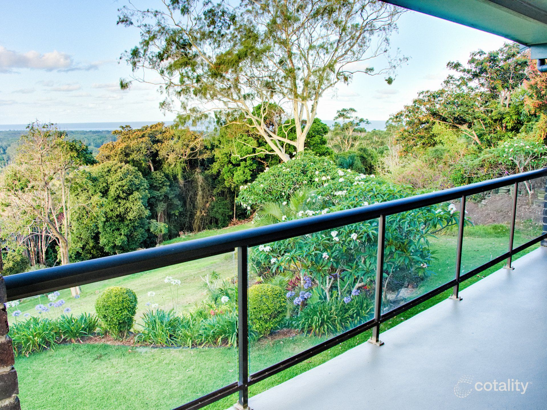 32 Tongarra Dr, Ocean Shores, NSW 2483