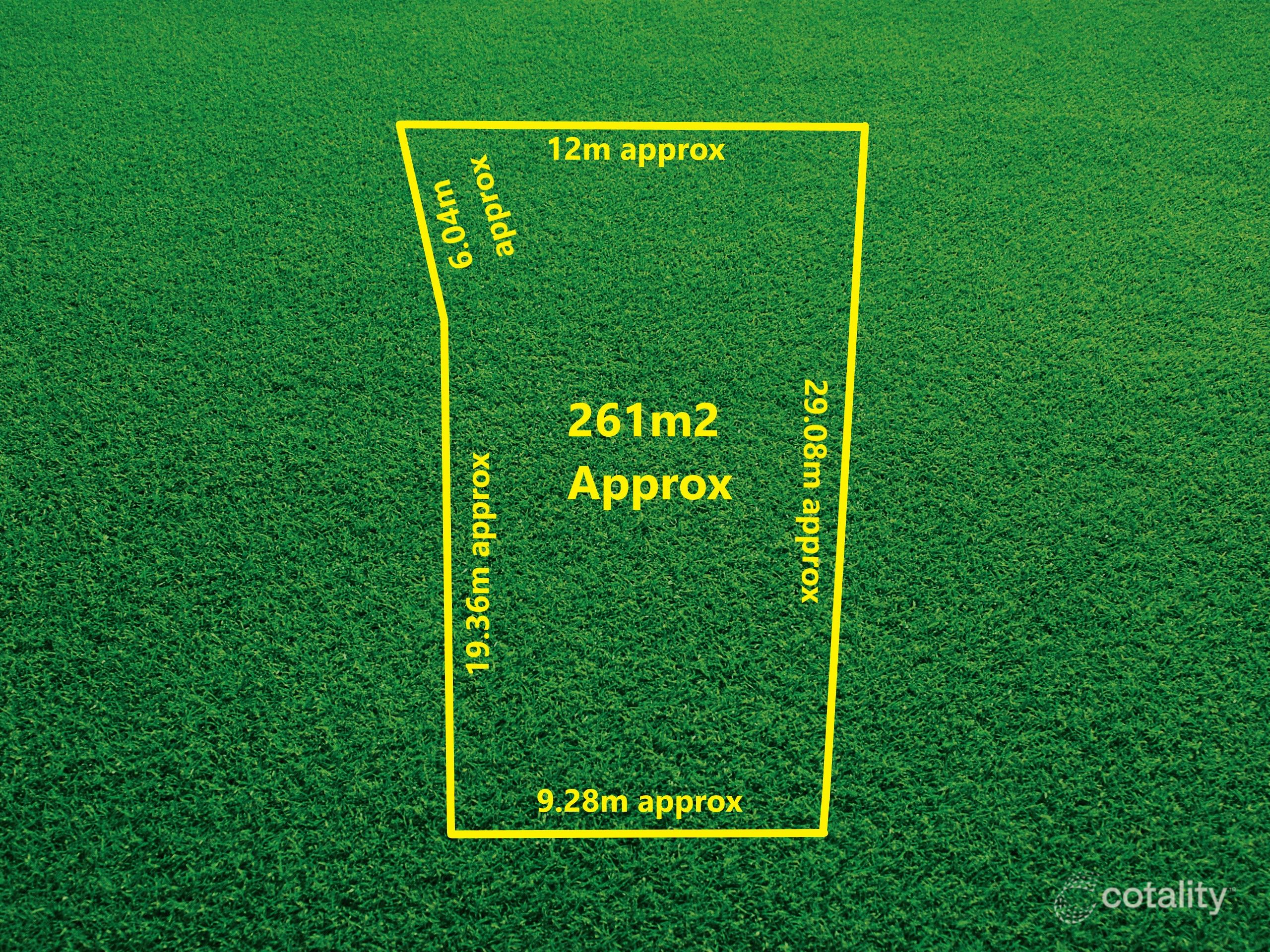 2c Frazer Ave, Gulfview Heights, SA 5096