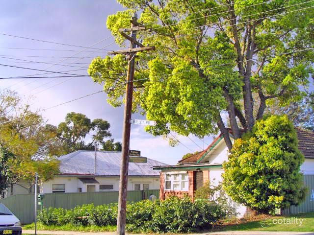 5 Holley Rd, Beverly Hills, NSW 2209