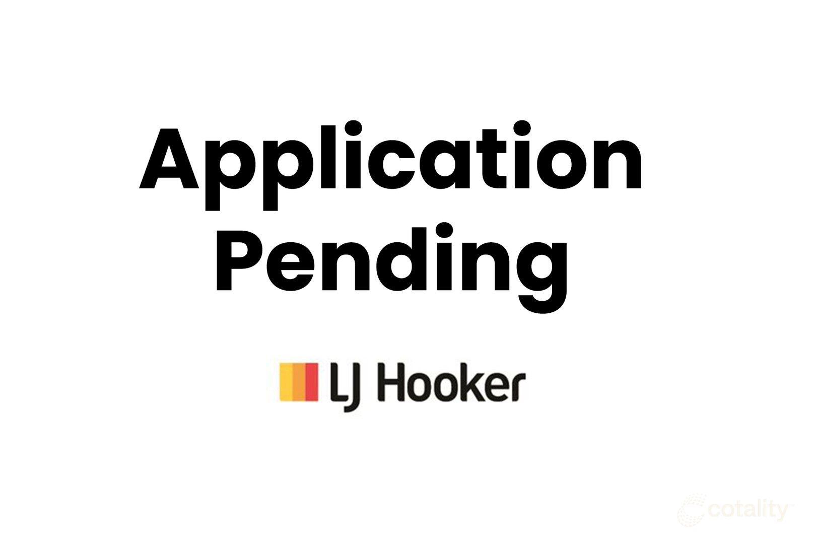 30 Kite St, Aberglasslyn, NSW 2320