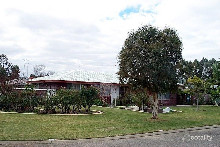 26 Hennessy Pl, Mandurah, WA 6210