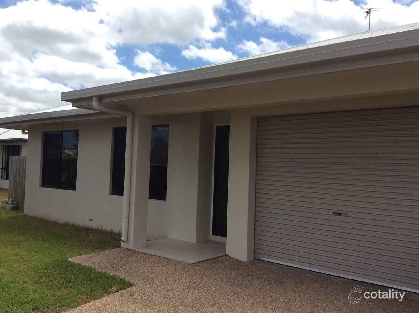 45 Margaret-Ellen Dr, Kelso, QLD 4815