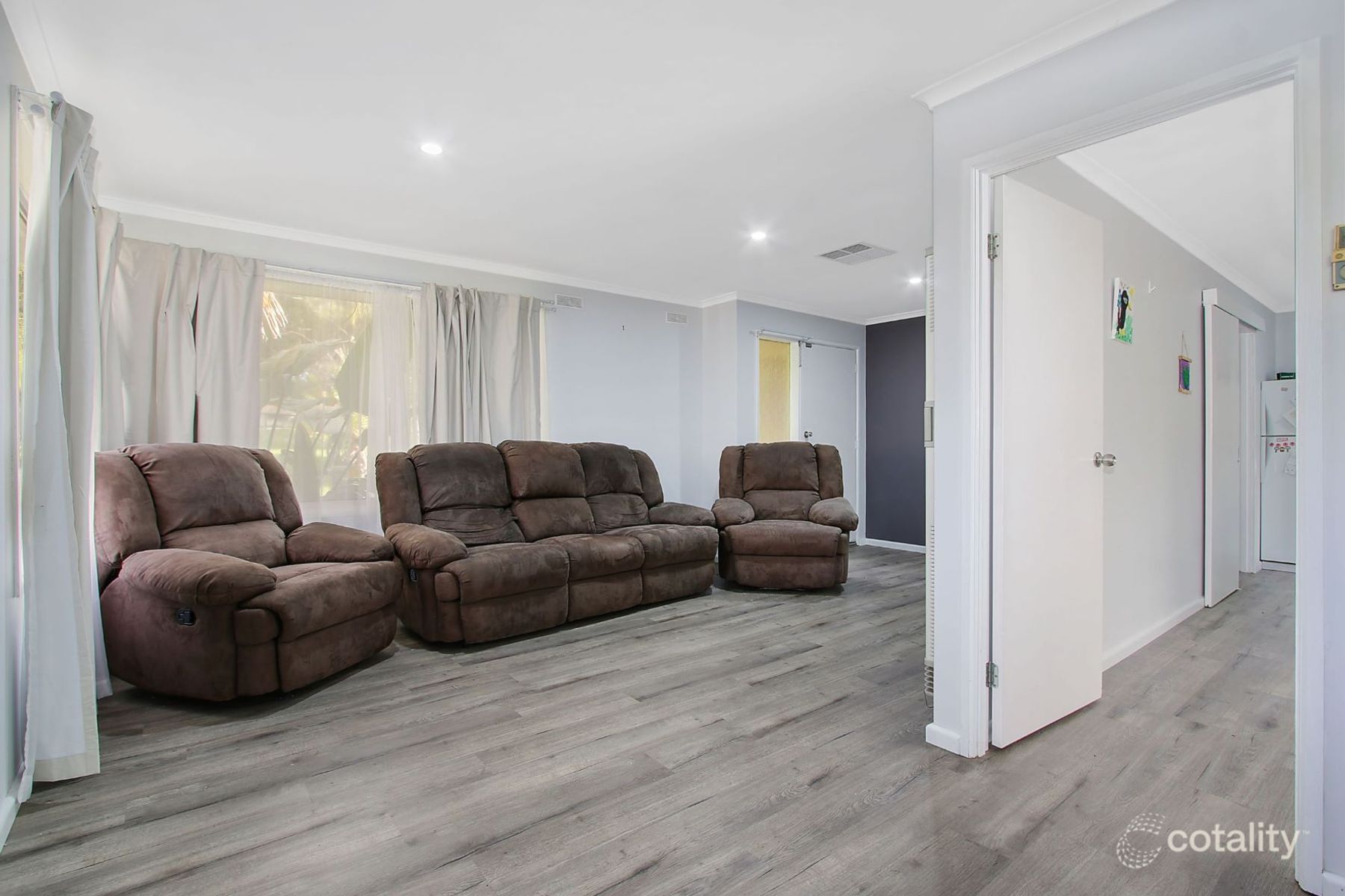 29 Crackenback St, Thurgoona, NSW 2640