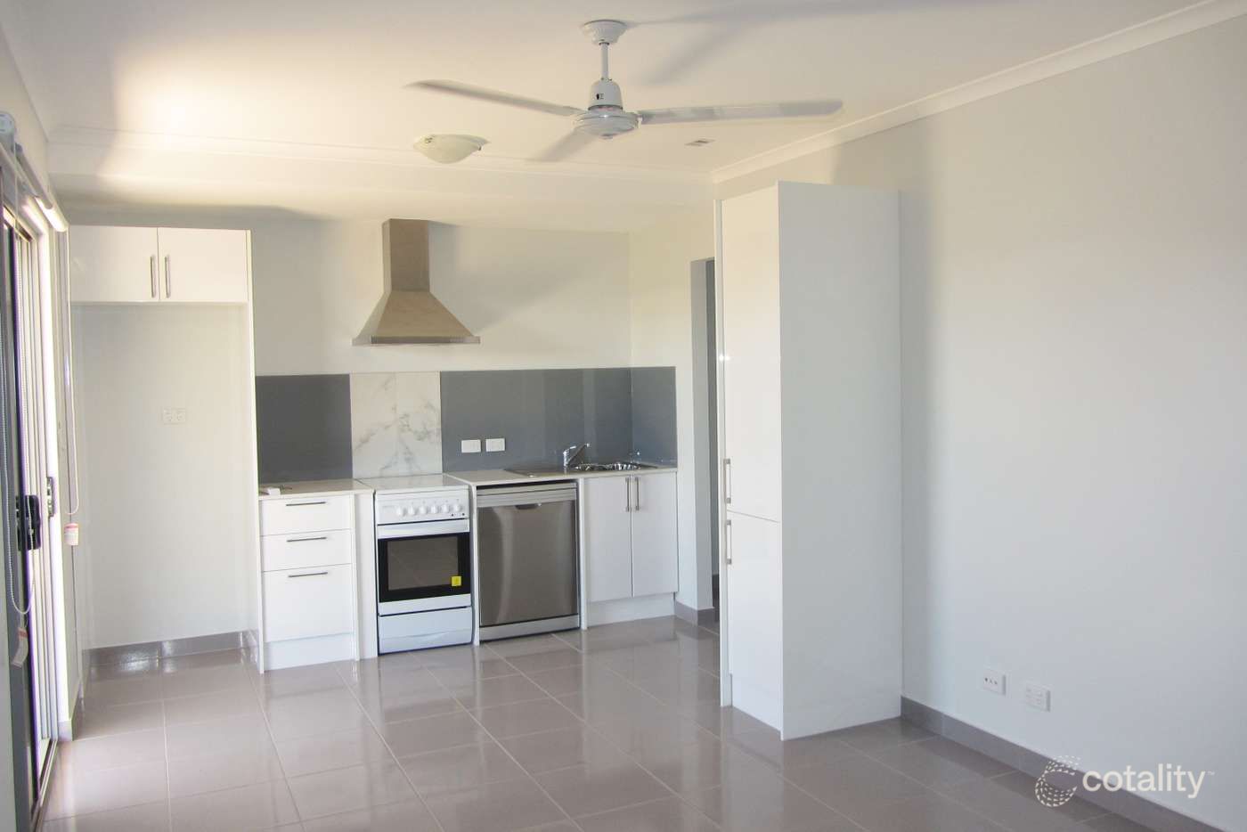 10b Hodge St, Johnston, NT 0832