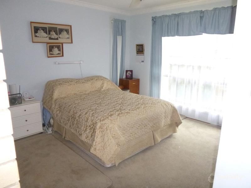 40 Auburn Vale Rd, Inverell, NSW 2360