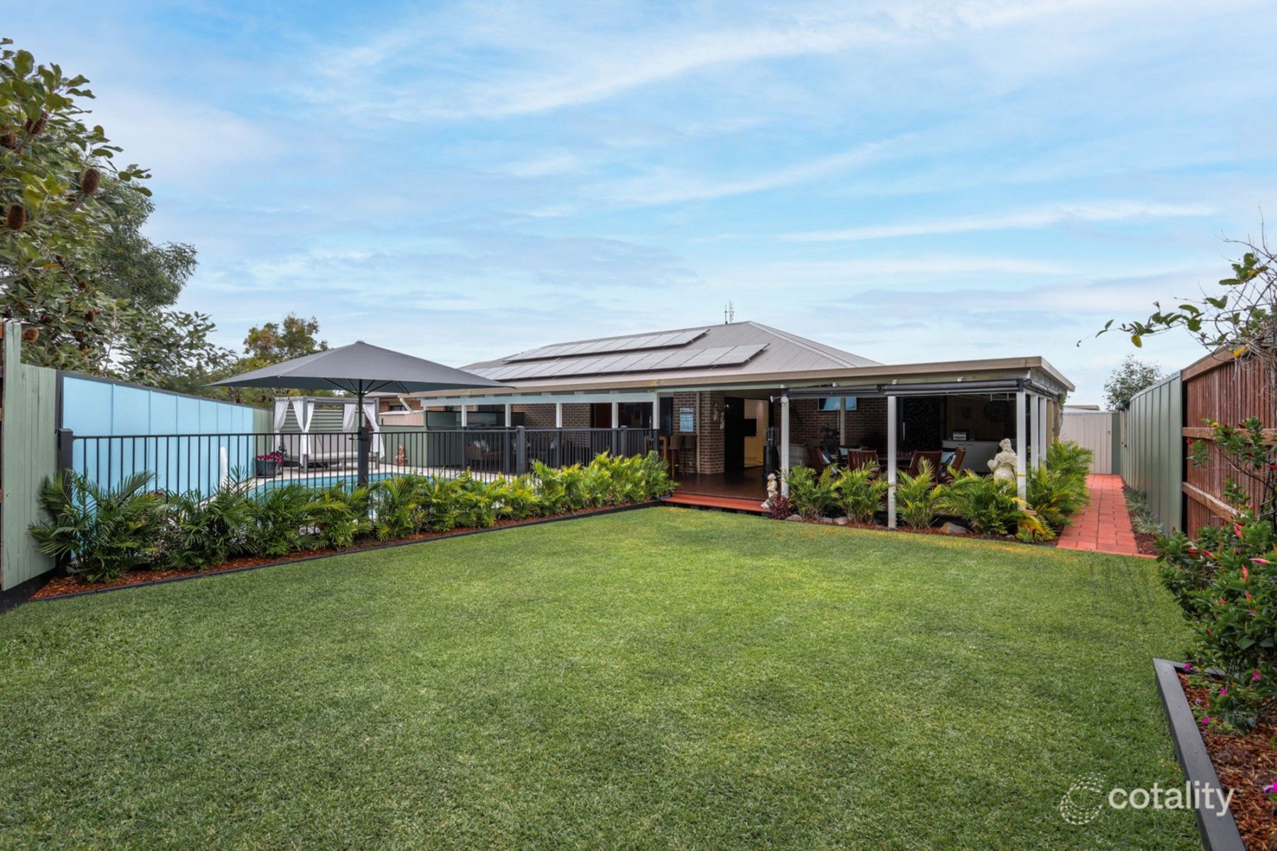 23 Russet Cl, Caloundra West, QLD 4551