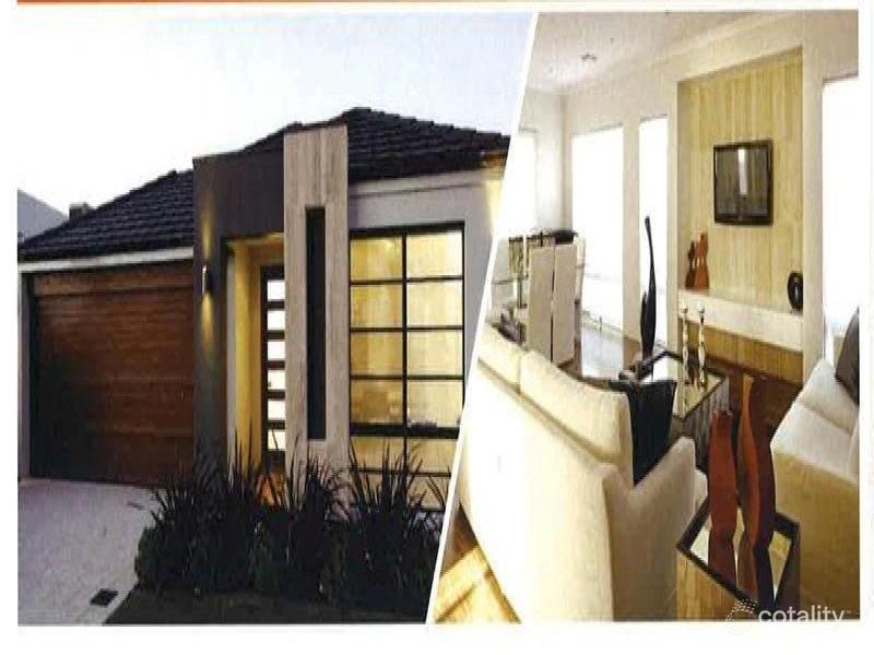 45 Callaghan Way, Noranda, WA 6062