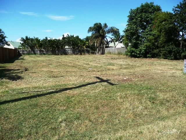 5 Carbeen St, Innes Park, QLD 4670