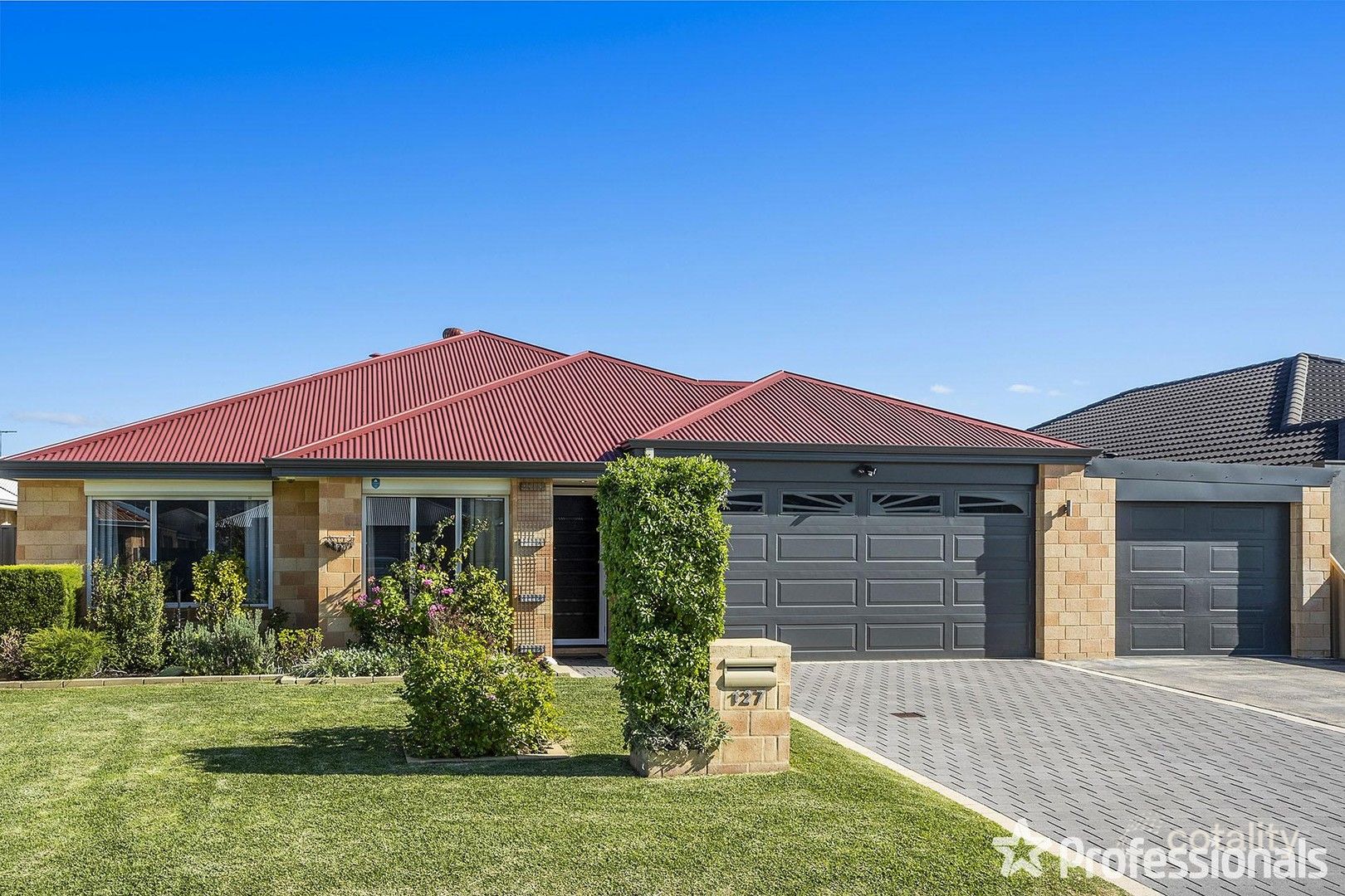 127 Malarkey Rd, Byford, WA 6122