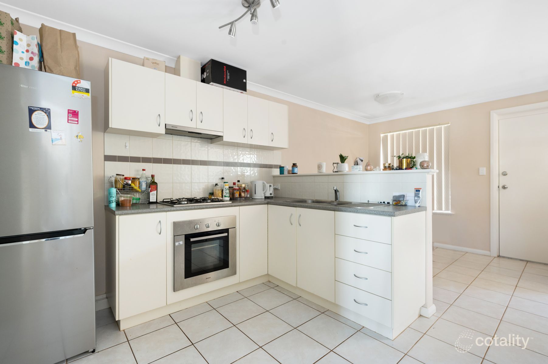 2/15 Collins St, Piccadilly, WA 6430