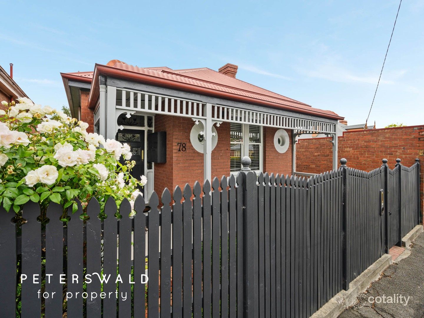 78 New Town Rd, New Town, TAS 7008