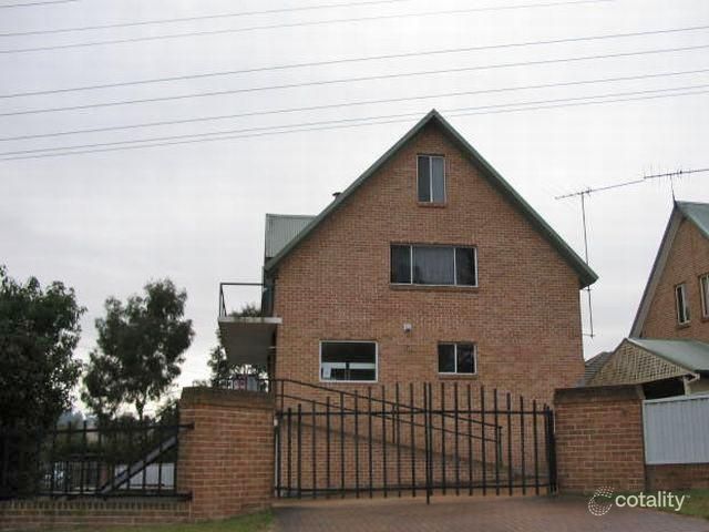 508 Wilberforce Rd, Wilberforce, NSW 2756