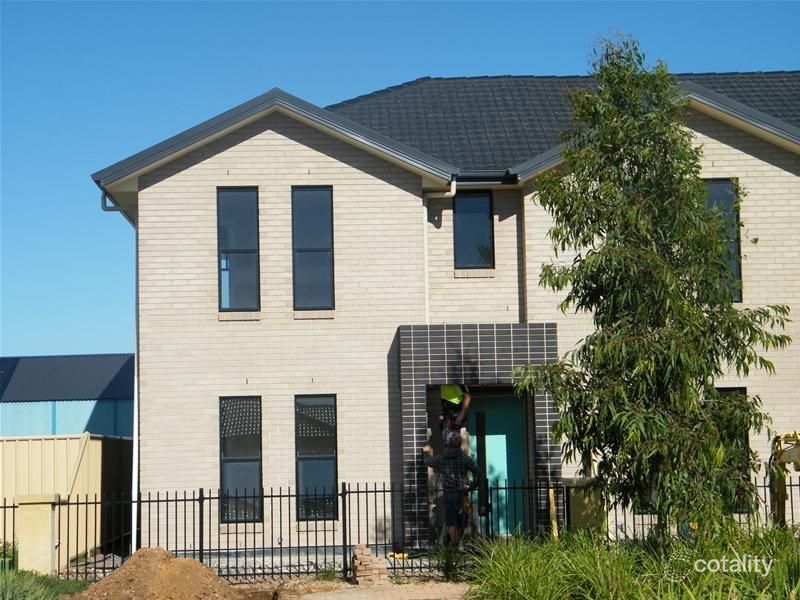 9/222 Grand Bvd, Seaford Meadows, SA 5169