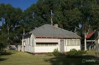 43 Geraldine St, Bassendean, WA 6054